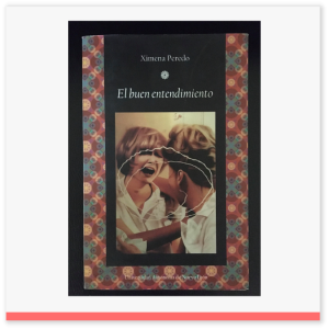 Gigante y la Pastora